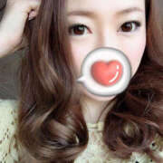 ヒメ日記 2025/12/08 09:28 投稿 つかさ 即マン確定の我慢できない禁断奥様