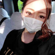 つかさ あぁんっ((´∀`)) 即マン確定の我慢できない禁断奥様