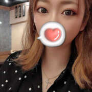 つかさ エッチなことばかり((´∀`)) 即マン確定の我慢できない禁断奥様