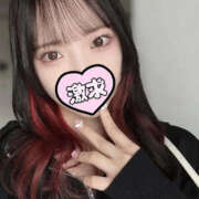 ヒメ日記 2025/12/07 06:01 投稿 うみ 即マン確定の我慢できない禁断奥様