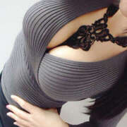 ヒメ日記 2025/12/07 07:07 投稿 うみ 即マン確定の我慢できない禁断奥様