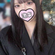 ヒメ日記 2025/12/07 08:53 投稿 うみ 即マン確定の我慢できない禁断奥様