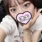 ヒメ日記 2025/12/07 10:09 投稿 うみ 即マン確定の我慢できない禁断奥様