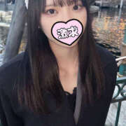 ヒメ日記 2025/12/07 12:08 投稿 うみ 即マン確定の我慢できない禁断奥様