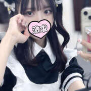 ヒメ日記 2025/12/07 16:52 投稿 うみ 即マン確定の我慢できない禁断奥様