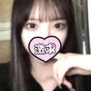 ヒメ日記 2025/12/07 17:33 投稿 うみ 即マン確定の我慢できない禁断奥様