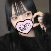 ヒメ日記 2025/12/08 09:09 投稿 うみ 即マン確定の我慢できない禁断奥様