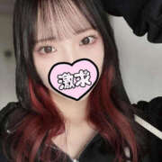 ヒメ日記 2025/12/08 11:39 投稿 うみ 即マン確定の我慢できない禁断奥様