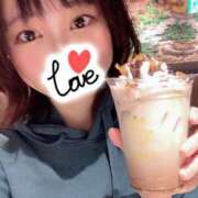 ヒメ日記 2025/02/04 06:20 投稿 れみ 即マン確定の我慢できない禁断奥様