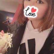 ヒメ日記 2025/02/04 08:29 投稿 れみ 即マン確定の我慢できない禁断奥様