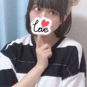 ヒメ日記 2025/02/04 09:32 投稿 れみ 即マン確定の我慢できない禁断奥様