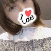 ヒメ日記 2025/02/04 10:29 投稿 れみ 即マン確定の我慢できない禁断奥様