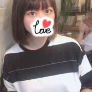 ヒメ日記 2025/12/06 14:27 投稿 れみ 即マン確定の我慢できない禁断奥様