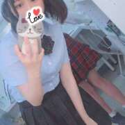 ヒメ日記 2025/12/06 15:18 投稿 れみ 即マン確定の我慢できない禁断奥様