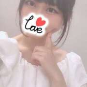 ヒメ日記 2025/12/06 18:51 投稿 れみ 即マン確定の我慢できない禁断奥様