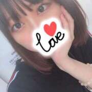 ヒメ日記 2025/12/06 19:09 投稿 れみ 即マン確定の我慢できない禁断奥様