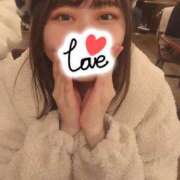 ヒメ日記 2025/12/06 20:16 投稿 れみ 即マン確定の我慢できない禁断奥様