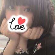 ヒメ日記 2025/12/06 22:21 投稿 れみ 即マン確定の我慢できない禁断奥様