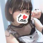 ヒメ日記 2025/12/06 23:56 投稿 れみ 即マン確定の我慢できない禁断奥様