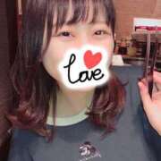 ヒメ日記 2025/12/07 01:03 投稿 れみ 即マン確定の我慢できない禁断奥様