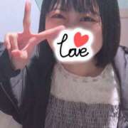 ヒメ日記 2025/12/07 03:03 投稿 れみ 即マン確定の我慢できない禁断奥様