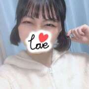 ヒメ日記 2025/12/07 10:24 投稿 れみ 即マン確定の我慢できない禁断奥様