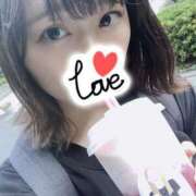 ヒメ日記 2025/12/07 11:06 投稿 れみ 即マン確定の我慢できない禁断奥様