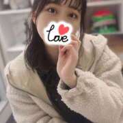 ヒメ日記 2025/12/07 14:36 投稿 れみ 即マン確定の我慢できない禁断奥様