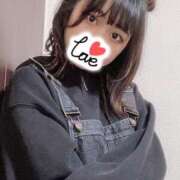 ヒメ日記 2025/12/07 16:56 投稿 れみ 即マン確定の我慢できない禁断奥様