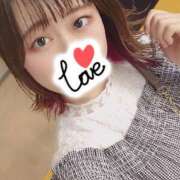 ヒメ日記 2025/12/07 17:43 投稿 れみ 即マン確定の我慢できない禁断奥様