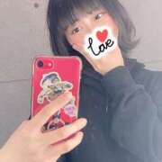 ヒメ日記 2025/12/07 20:55 投稿 れみ 即マン確定の我慢できない禁断奥様