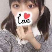 ヒメ日記 2025/12/07 23:04 投稿 れみ 即マン確定の我慢できない禁断奥様