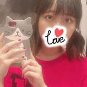 ヒメ日記 2025/12/08 00:33 投稿 れみ 即マン確定の我慢できない禁断奥様