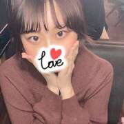 ヒメ日記 2025/12/08 02:17 投稿 れみ 即マン確定の我慢できない禁断奥様