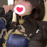 りち 熱く感じたい☆☆ 即マン確定の我慢できない禁断奥様