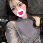 ヒメ日記 2025/12/07 23:15 投稿 りち 即マン確定の我慢できない禁断奥様