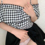 ヒメ日記 2025/12/08 03:43 投稿 りち 即マン確定の我慢できない禁断奥様