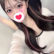 ヒメ日記 2025/12/08 09:49 投稿 りち 即マン確定の我慢できない禁断奥様