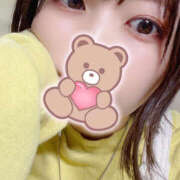 ヒメ日記 2025/02/04 07:52 投稿 さおり 即マン確定の我慢できない禁断奥様