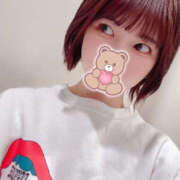 ヒメ日記 2025/02/04 10:01 投稿 さおり 即マン確定の我慢できない禁断奥様