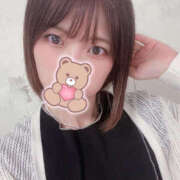 ヒメ日記 2025/02/04 10:57 投稿 さおり 即マン確定の我慢できない禁断奥様