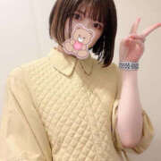 ヒメ日記 2025/02/04 12:12 投稿 さおり 即マン確定の我慢できない禁断奥様