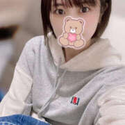 ヒメ日記 2025/12/06 14:50 投稿 さおり 即マン確定の我慢できない禁断奥様