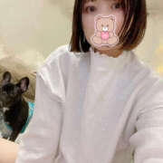 ヒメ日記 2025/12/06 16:59 投稿 さおり 即マン確定の我慢できない禁断奥様