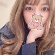 ヒメ日記 2025/12/06 19:26 投稿 さおり 即マン確定の我慢できない禁断奥様