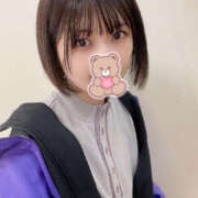 ヒメ日記 2025/12/06 20:17 投稿 さおり 即マン確定の我慢できない禁断奥様