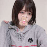 ヒメ日記 2025/12/06 22:32 投稿 さおり 即マン確定の我慢できない禁断奥様