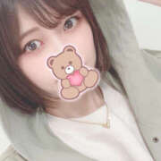 ヒメ日記 2025/12/07 00:42 投稿 さおり 即マン確定の我慢できない禁断奥様