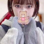 ヒメ日記 2025/12/07 01:02 投稿 さおり 即マン確定の我慢できない禁断奥様