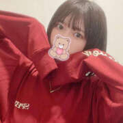 ヒメ日記 2025/12/07 02:00 投稿 さおり 即マン確定の我慢できない禁断奥様